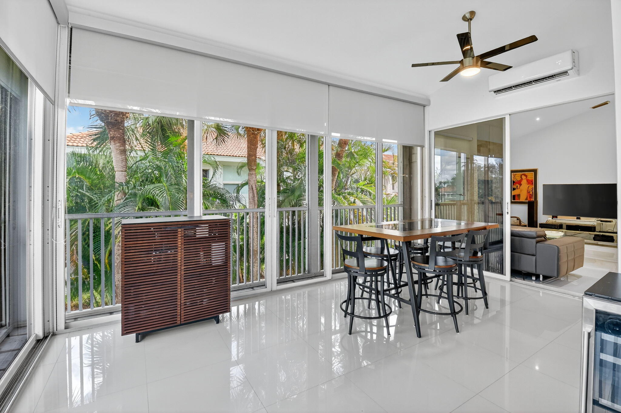 2421 Northwest 59th Street, Unit 303 Boca Raton, FL 33496 - Photo 15 of 61 49-web-or-mls-024_DSC_8625