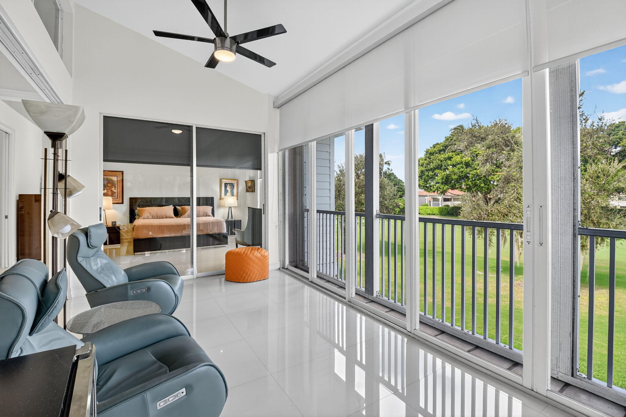 2421 Northwest 59th Street, Unit 303 Boca Raton, FL 33496 - Photo 16 of 61 50-web-or-mls-025_DSC_8630