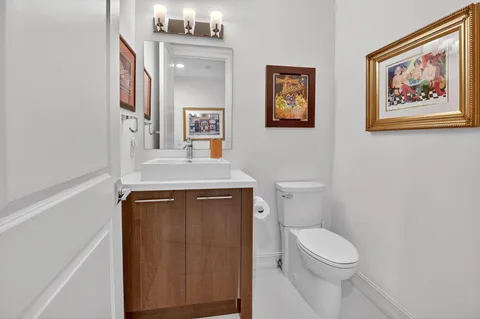 $1,050,000 | 2421 Northwest 59th Street, Unit 303, Boca Raton, FL 33496