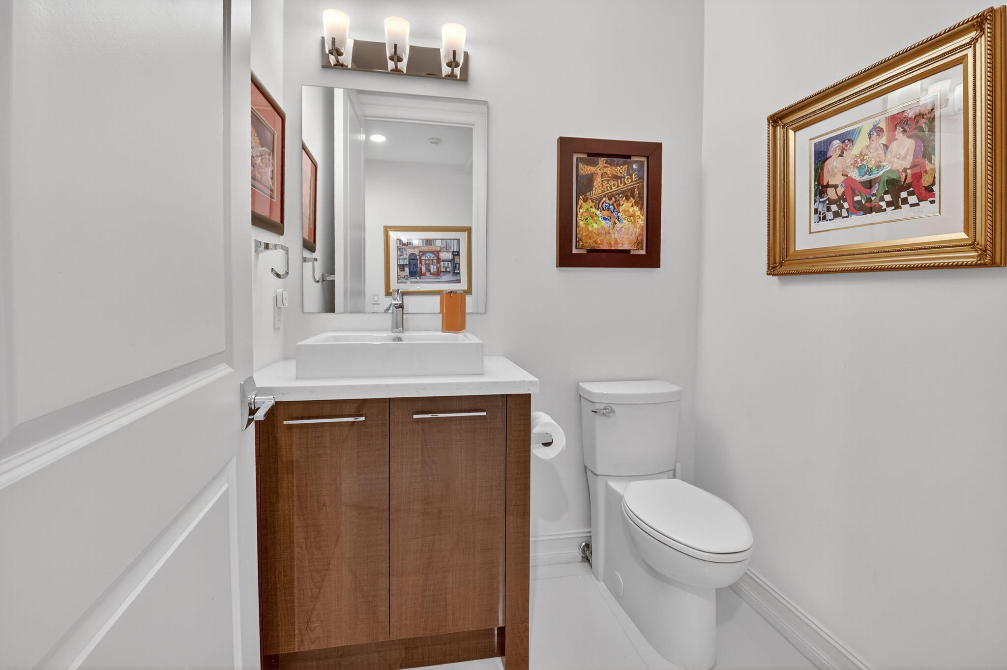 2421 Northwest 59th Street, Unit 303 Boca Raton, FL 33496 - Photo 17 of 61 42-web-or-mls-037_DSC_8690