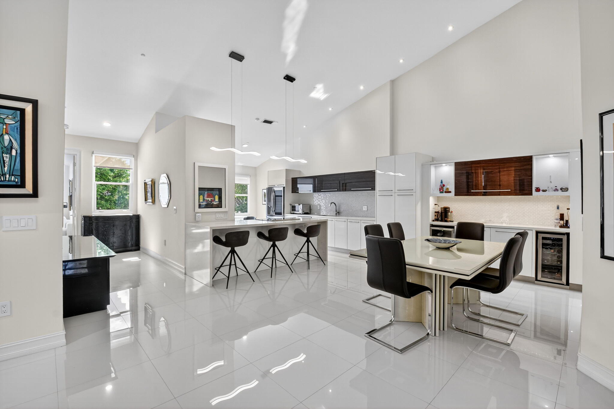 2421 Northwest 59th Street, Unit 303 Boca Raton, FL 33496 - Photo 19 of 61 21-web-or-mls-052_DSC_8775