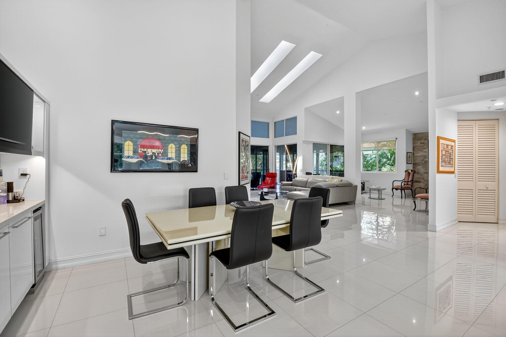 2421 Northwest 59th Street, Unit 303 Boca Raton, FL 33496 - Photo 20 of 61 24-web-or-mls-055_DSC_8790