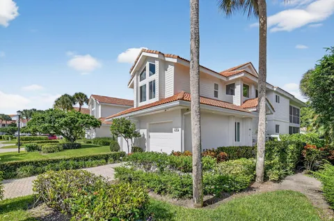 $1,050,000 | 2421 Northwest 59th Street, Unit 303, Boca Raton, FL 33496