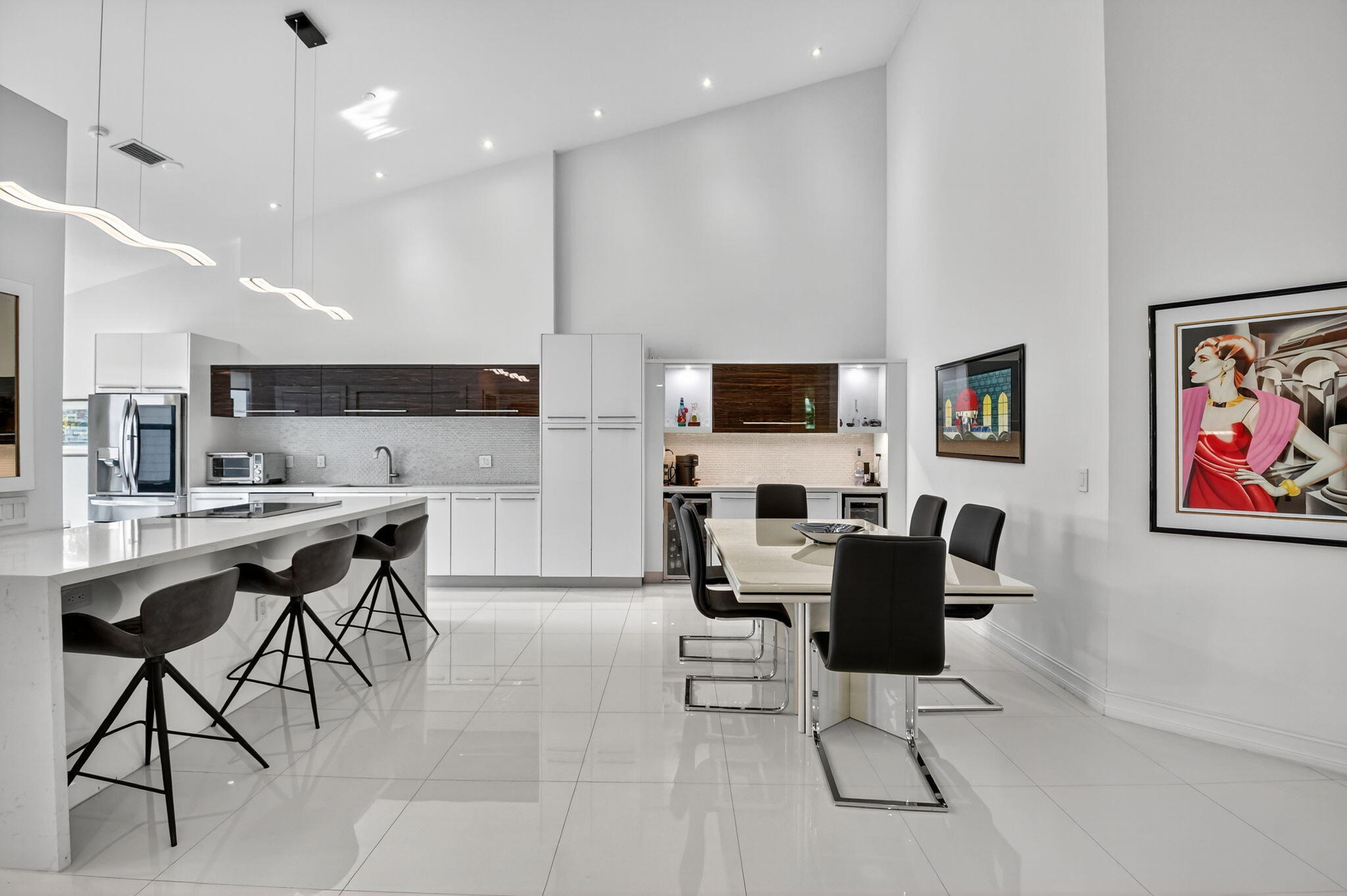 2421 Northwest 59th Street, Unit 303 Boca Raton, FL 33496 - Photo 21 of 61 22-web-or-mls-053_DSC_8780