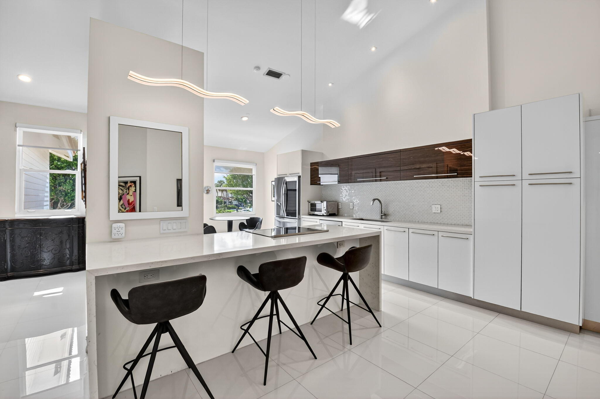 2421 Northwest 59th Street, Unit 303 Boca Raton, FL 33496 - Photo 22 of 61 23-web-or-mls-054_DSC_8785