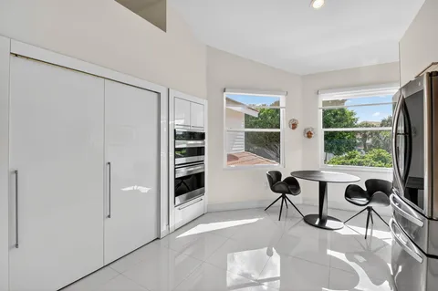 $1,050,000 | 2421 Northwest 59th Street, Unit 303, Boca Raton, FL 33496