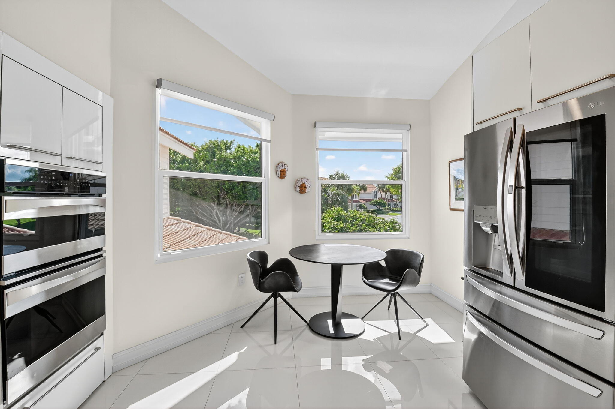 2421 Northwest 59th Street, Unit 303 Boca Raton, FL 33496 - Photo 24 of 61 26-web-or-mls-057_DSC_8804