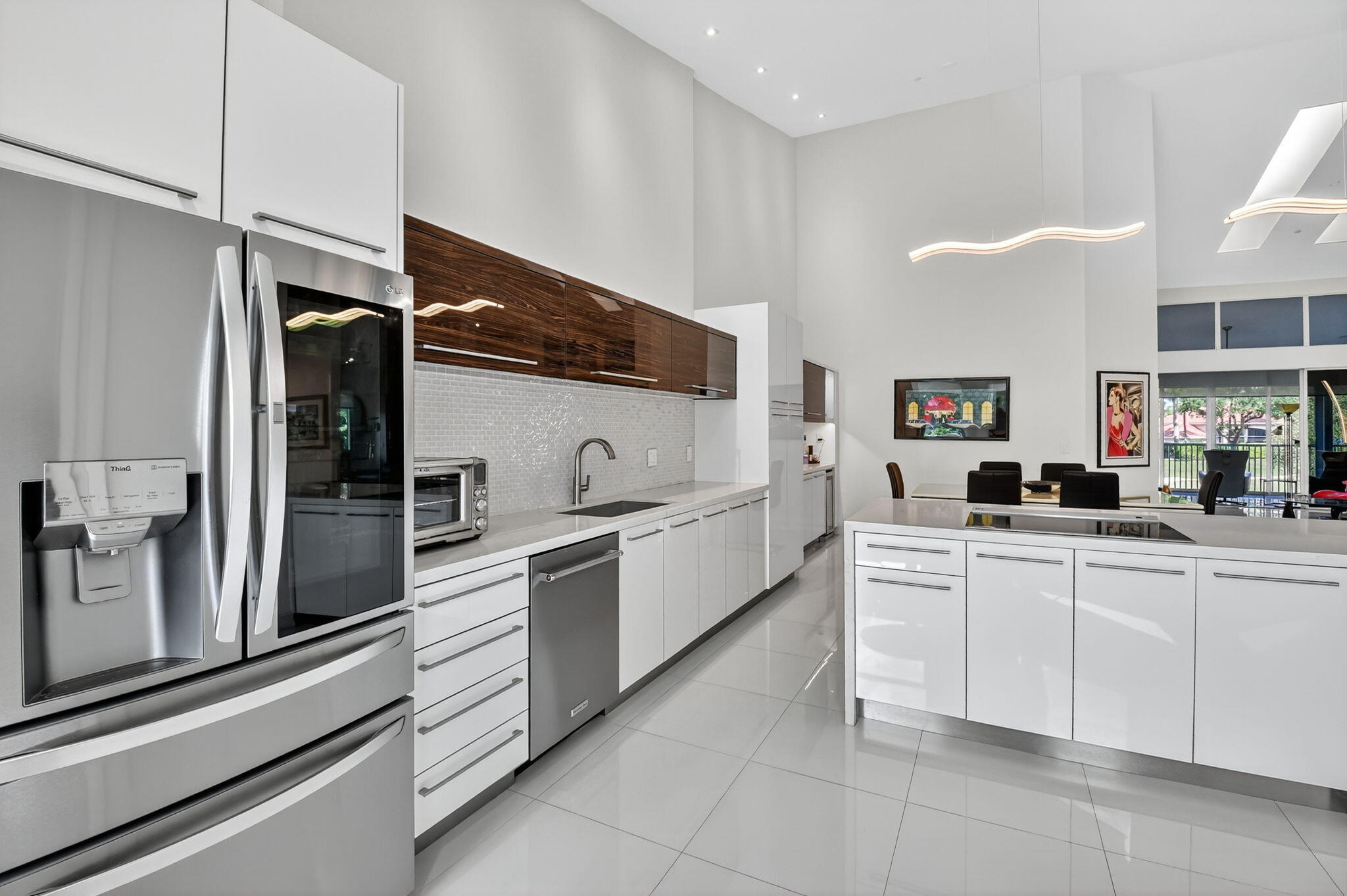 2421 Northwest 59th Street, Unit 303 Boca Raton, FL 33496 - Photo 25 of 61 27-web-or-mls-058_DSC_8805