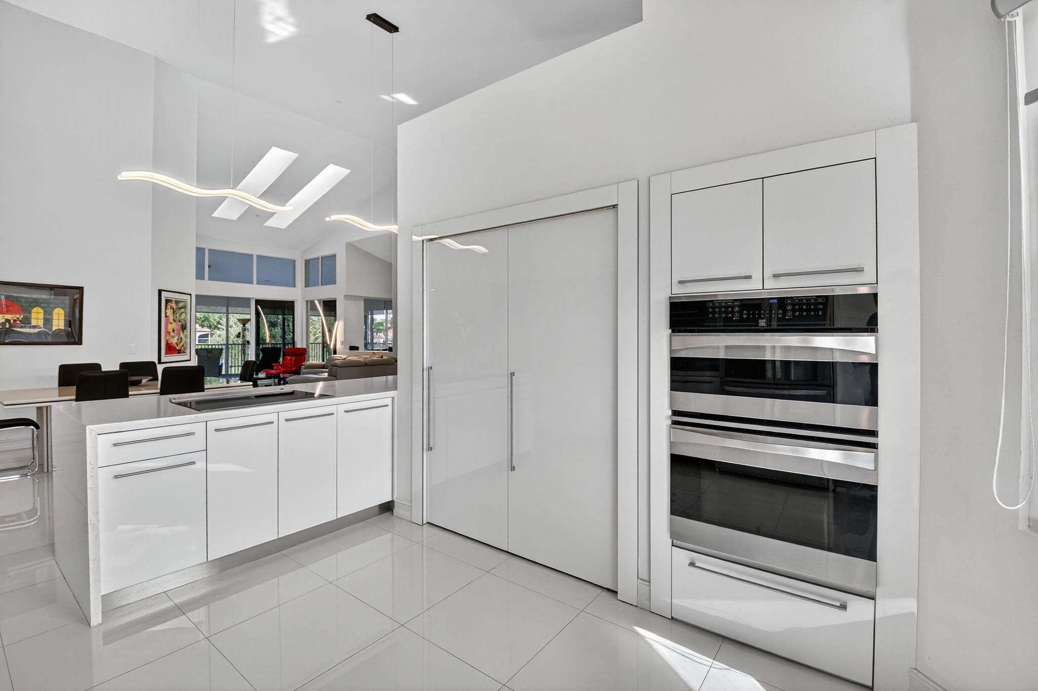 2421 Northwest 59th Street, Unit 303 Boca Raton, FL 33496 - Photo 26 of 61 28-web-or-mls-059_DSC_8810