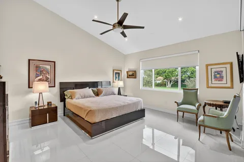 $1,050,000 | 2421 Northwest 59th Street, Unit 303, Boca Raton, FL 33496