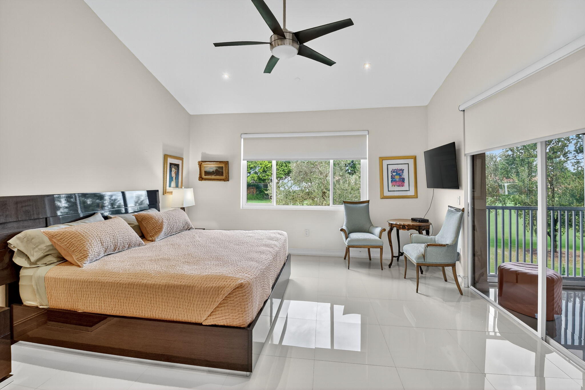 2421 Northwest 59th Street, Unit 303 Boca Raton, FL 33496 - Photo 29 of 61 31-web-or-mls-027_DSC_8642