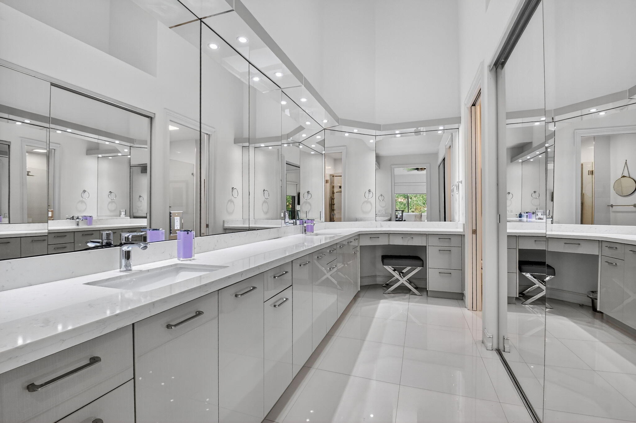 2421 Northwest 59th Street, Unit 303 Boca Raton, FL 33496 - Photo 31 of 61 36-web-or-mls-032_DSC_8667