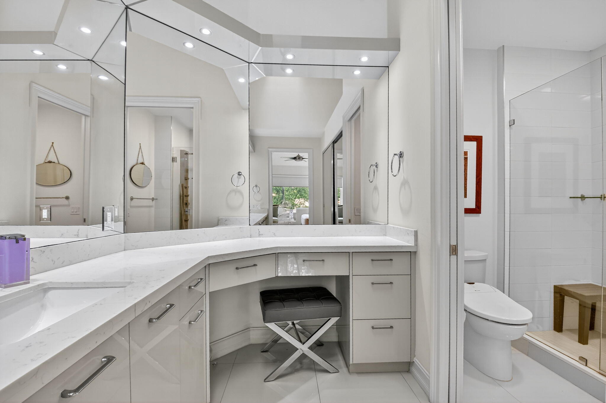 2421 Northwest 59th Street, Unit 303 Boca Raton, FL 33496 - Photo 32 of 61 37-web-or-mls-033_DSC_8670