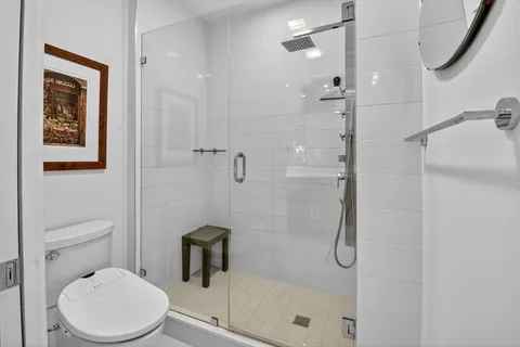 $1,050,000 | 2421 Northwest 59th Street, Unit 303, Boca Raton, FL 33496