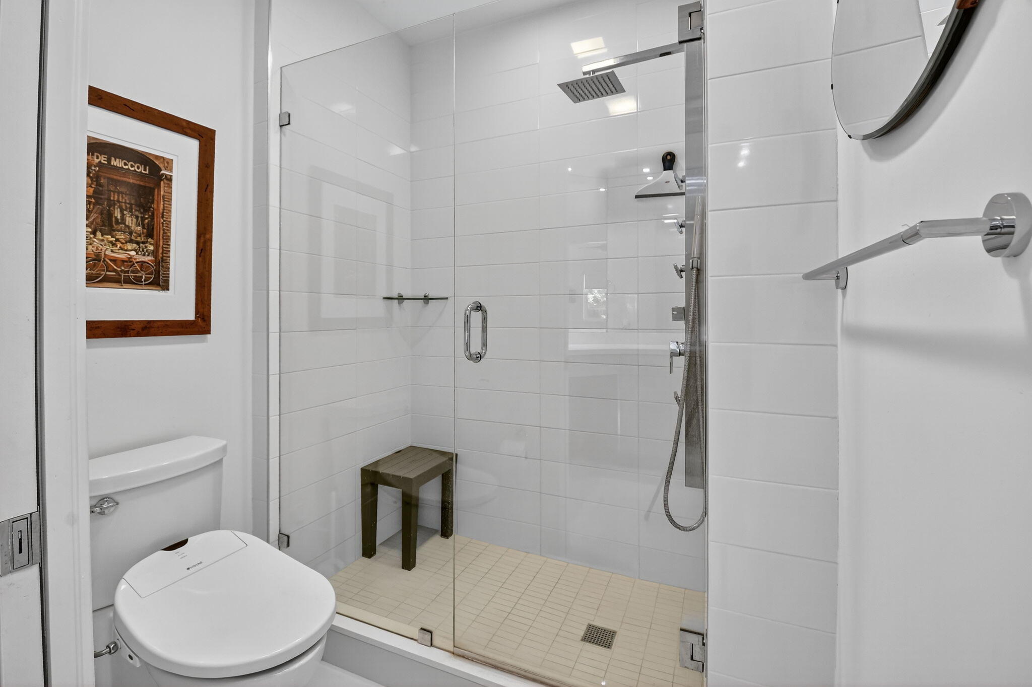 2421 Northwest 59th Street, Unit 303 Boca Raton, FL 33496 - Photo 33 of 61 38-web-or-mls-034_DSC_8676