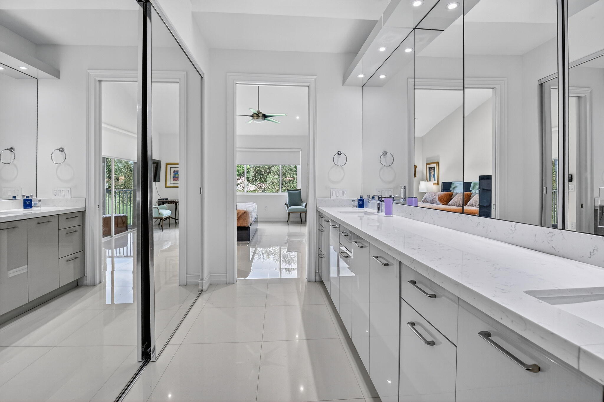 2421 Northwest 59th Street, Unit 303 Boca Raton, FL 33496 - Photo 34 of 61 39-web-or-mls-035_DSC_8680