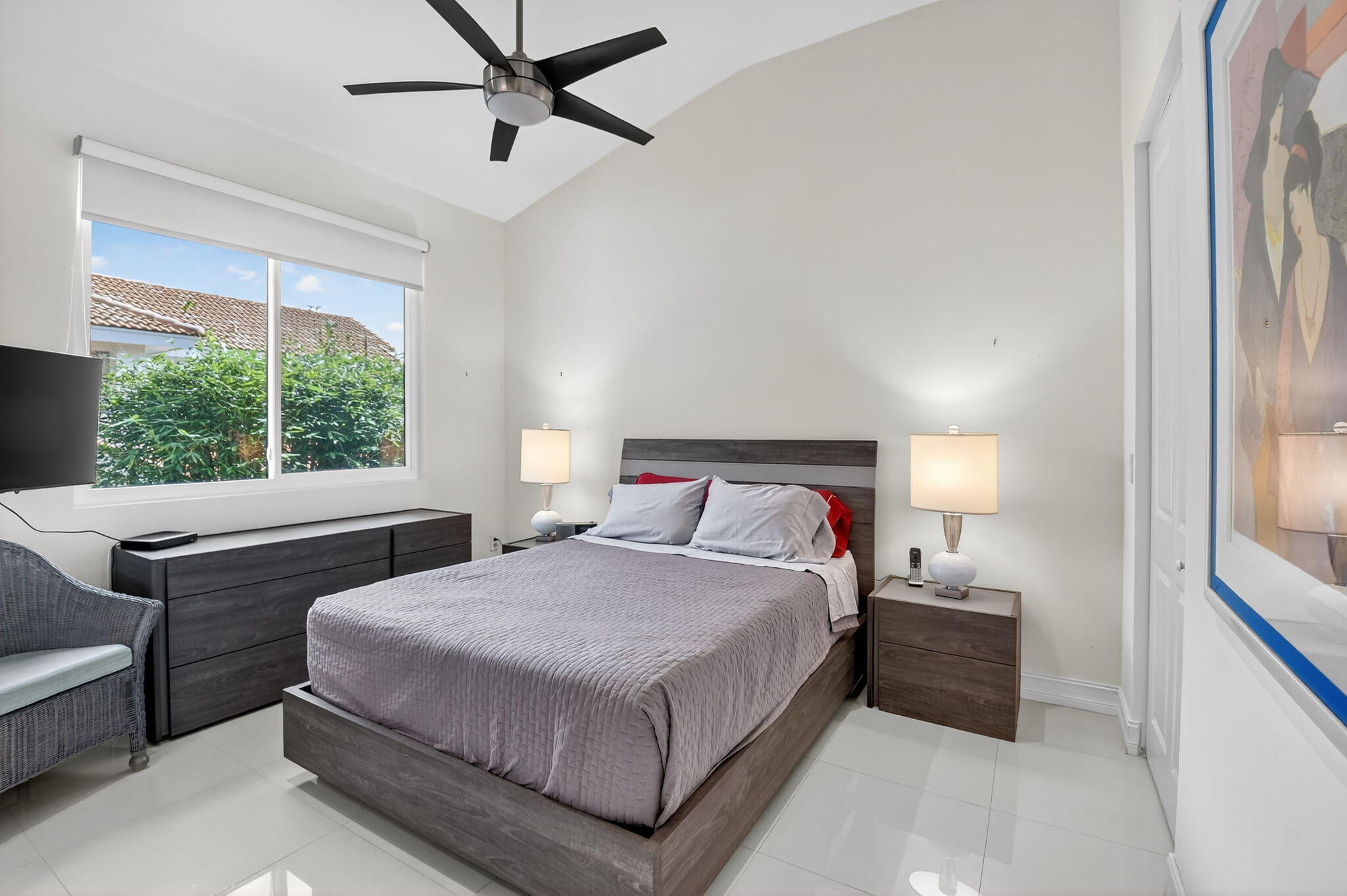 2421 Northwest 59th Street, Unit 303 Boca Raton, FL 33496 - Photo 35 of 61 40-web-or-mls-038_DSC_8700