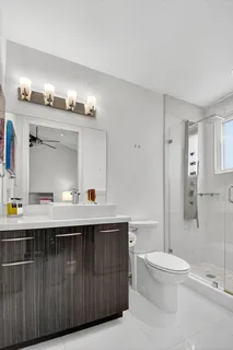 $1,050,000 | 2421 Northwest 59th Street, Unit 303, Boca Raton, FL 33496