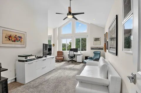 $1,050,000 | 2421 Northwest 59th Street, Unit 303, Boca Raton, FL 33496