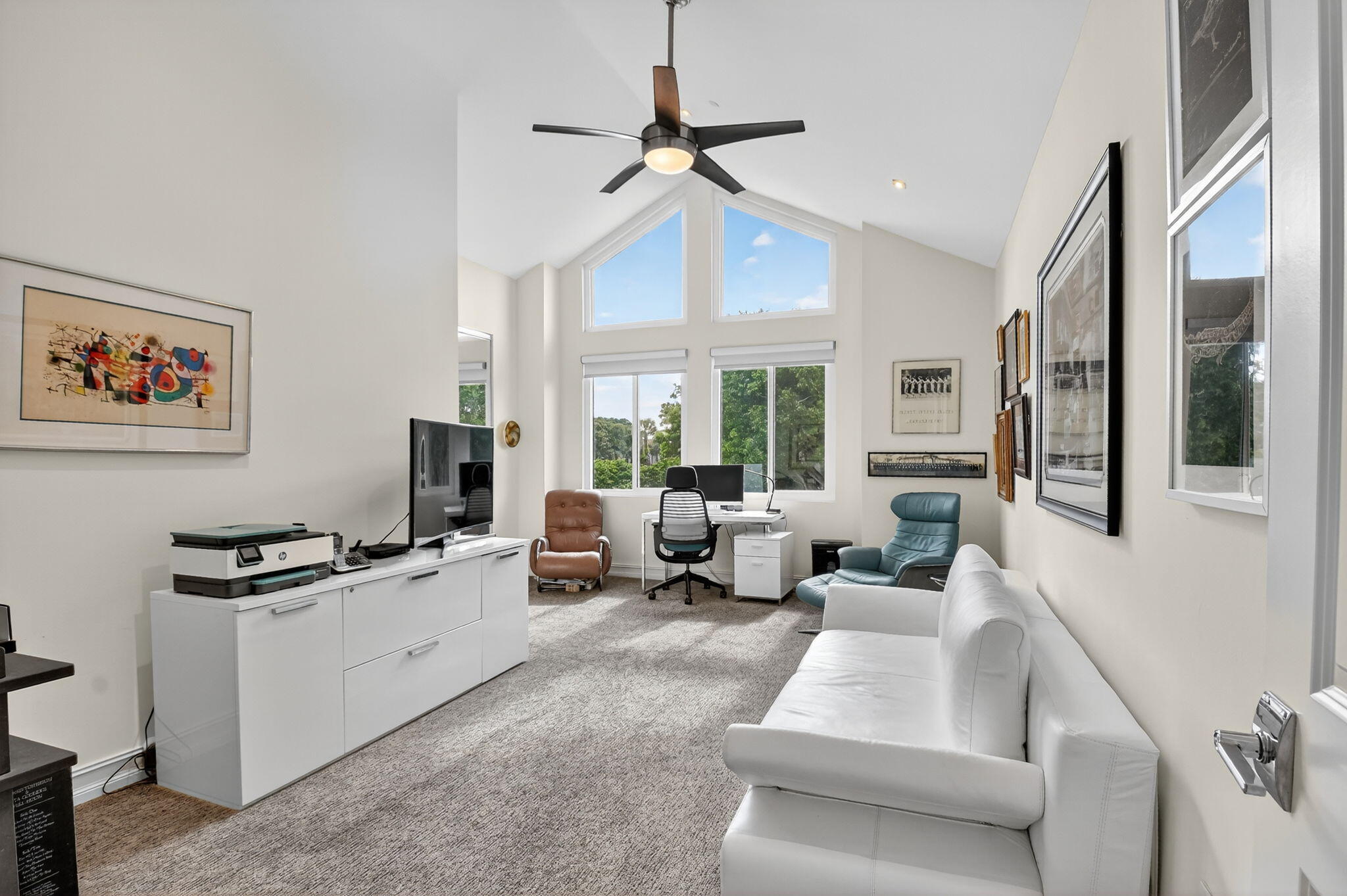 2421 Northwest 59th Street, Unit 303 Boca Raton, FL 33496 - Photo 38 of 61 7-web-or-mls-017_DSC_8590