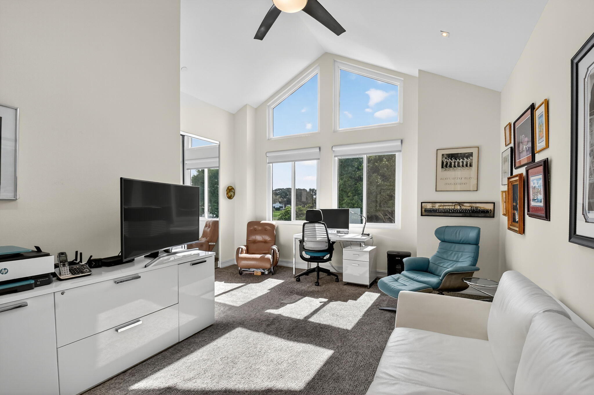 2421 Northwest 59th Street, Unit 303 Boca Raton, FL 33496 - Photo 39 of 61 8-web-or-mls-018_DSC_8595