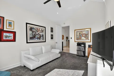 $1,050,000 | 2421 Northwest 59th Street, Unit 303, Boca Raton, FL 33496