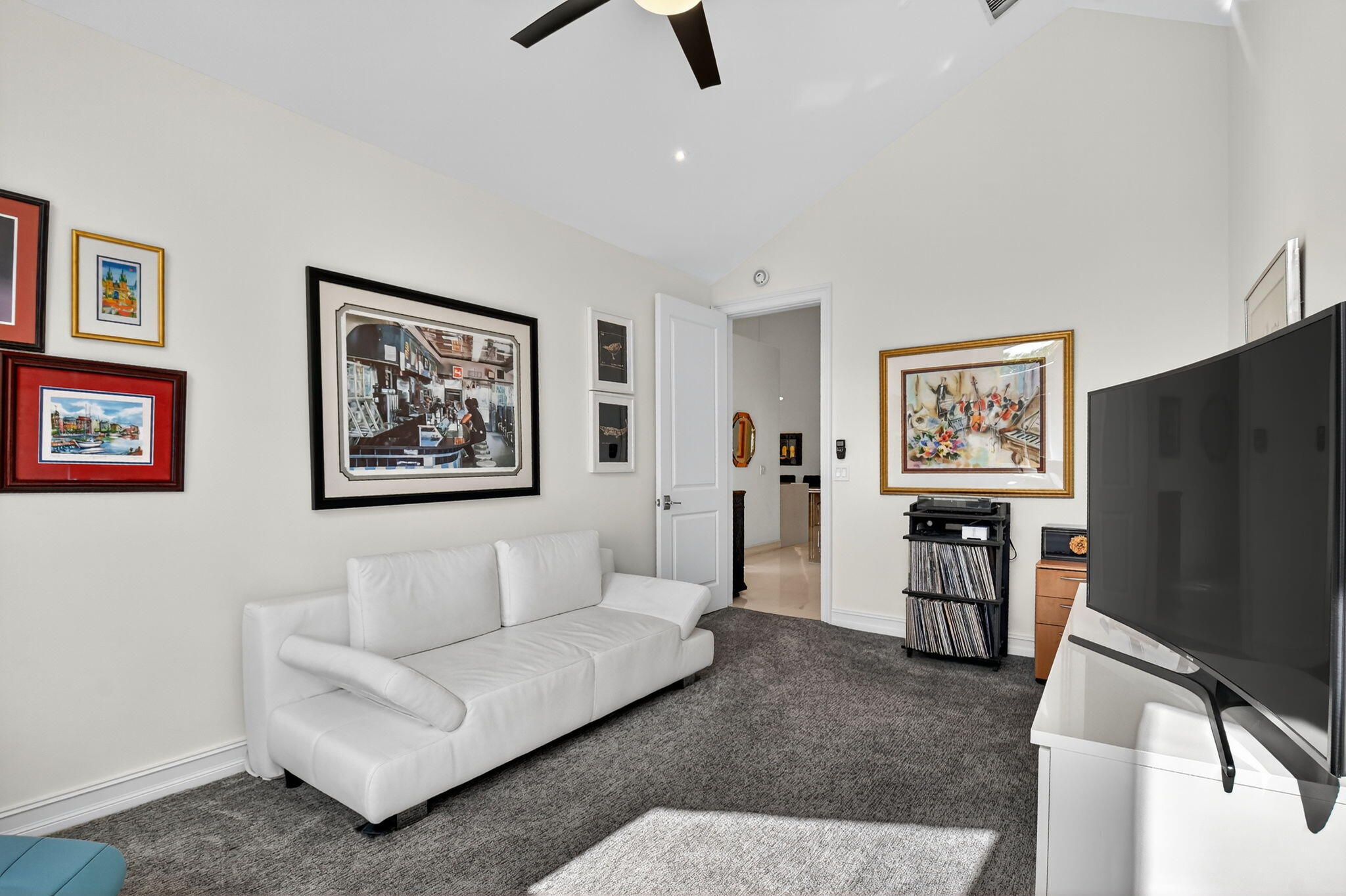 2421 Northwest 59th Street, Unit 303 Boca Raton, FL 33496 - Photo 40 of 61 9-web-or-mls-019_DSC_8602