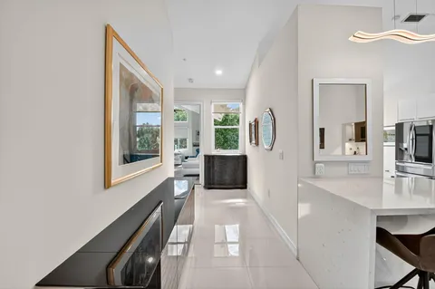 $1,050,000 | 2421 Northwest 59th Street, Unit 303, Boca Raton, FL 33496