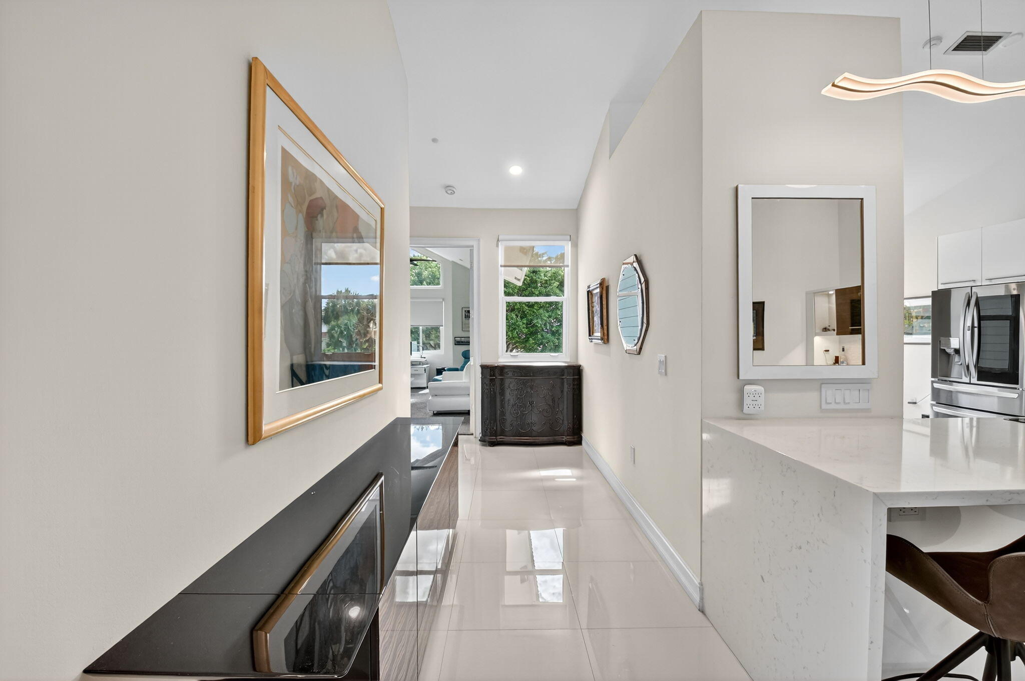 2421 Northwest 59th Street, Unit 303 Boca Raton, FL 33496 - Photo 4 of 61 5-web-or-mls-061_DSC_8823