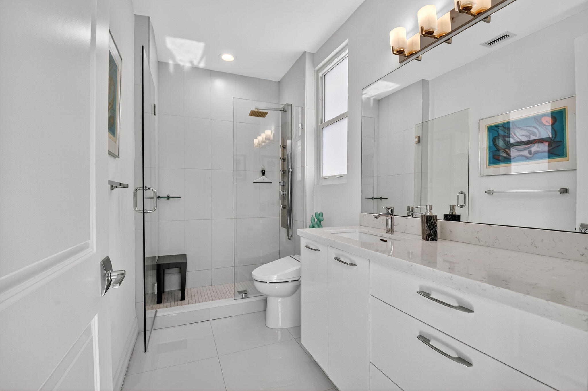 2421 Northwest 59th Street, Unit 303 Boca Raton, FL 33496 - Photo 41 of 61 10-web-or-mls-020_DSC_8605