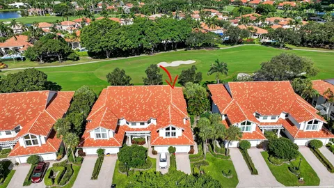 $1,050,000 | 2421 Northwest 59th Street, Unit 303, Boca Raton, FL 33496
