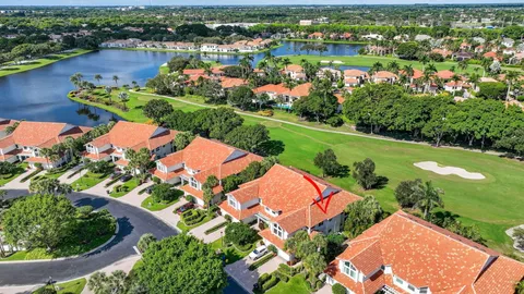 $1,050,000 | 2421 Northwest 59th Street, Unit 303, Boca Raton, FL 33496