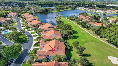 $1,050,000 | 2421 Northwest 59th Street, Unit 303, Boca Raton, FL 33496