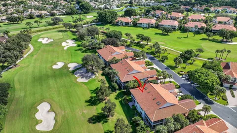 $1,050,000 | 2421 Northwest 59th Street, Unit 303, Boca Raton, FL 33496