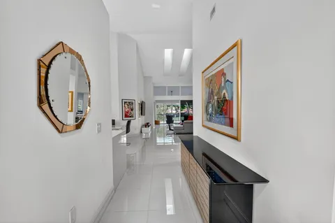 $1,050,000 | 2421 Northwest 59th Street, Unit 303, Boca Raton, FL 33496