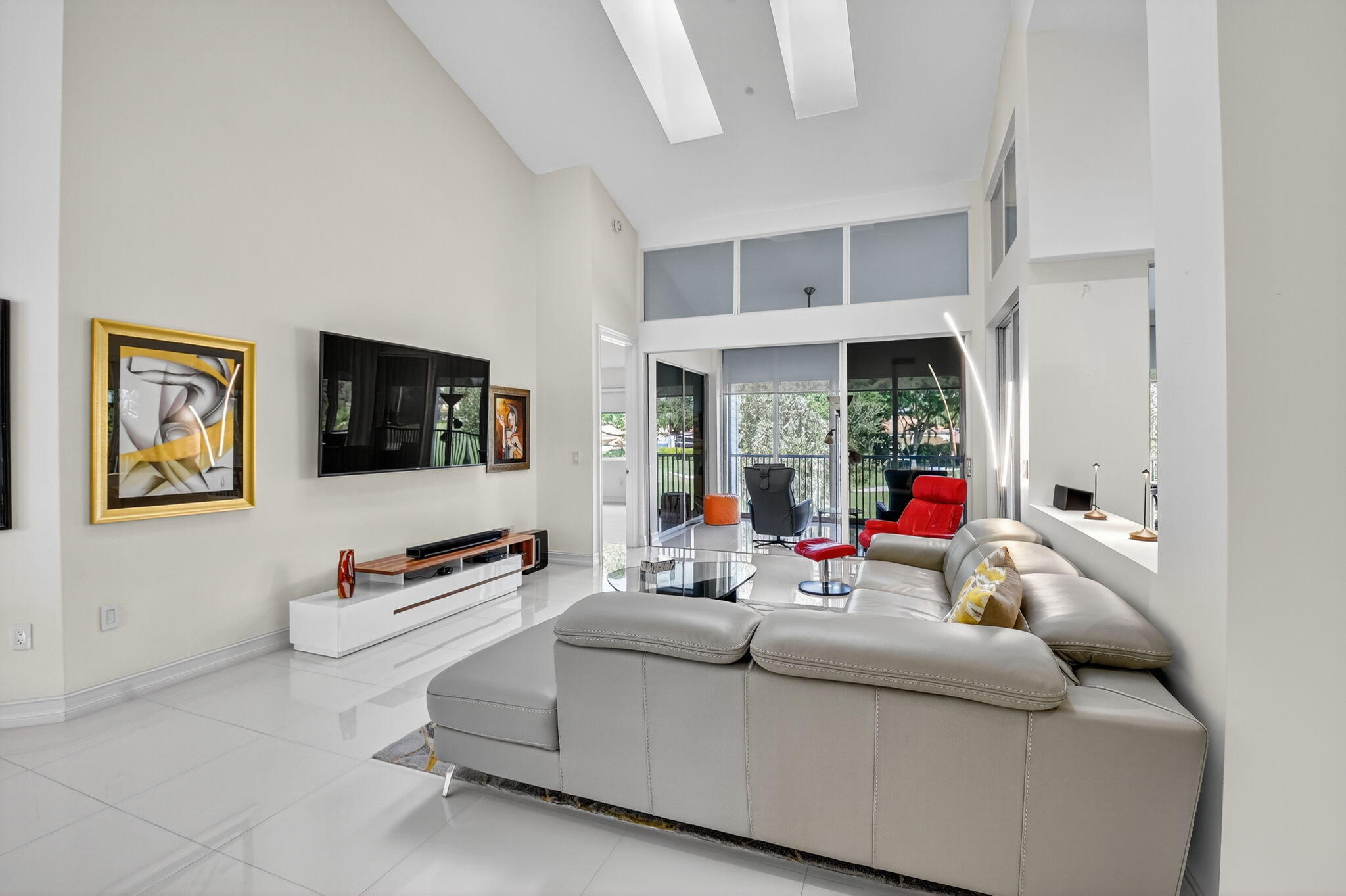 2421 Northwest 59th Street, Unit 303 Boca Raton, FL 33496 - Photo 7 of 61 14-web-or-mls-045_DSC_8740