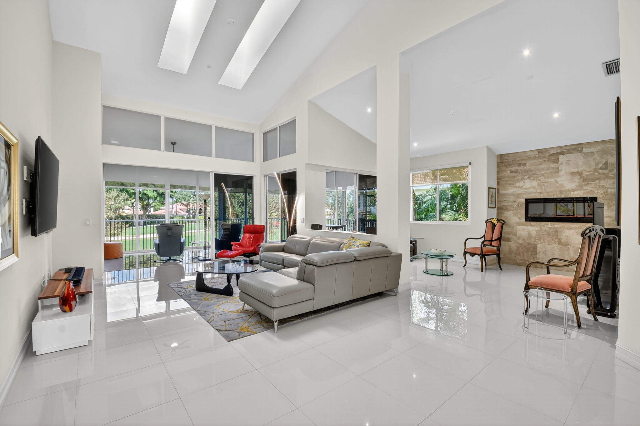 2421 Northwest 59th Street, Unit 303 Boca Raton, FL 33496 - Photo 9 of 61 13-web-or-mls-044_DSC_8735