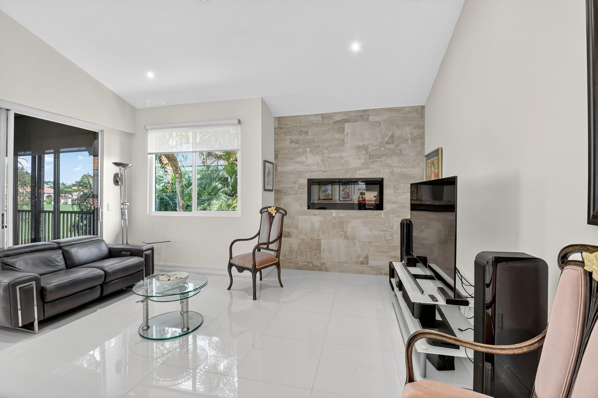 2421 Northwest 59th Street, Unit 303 Boca Raton, FL 33496 - Photo 10 of 61 15-web-or-mls-046_DSC_8746