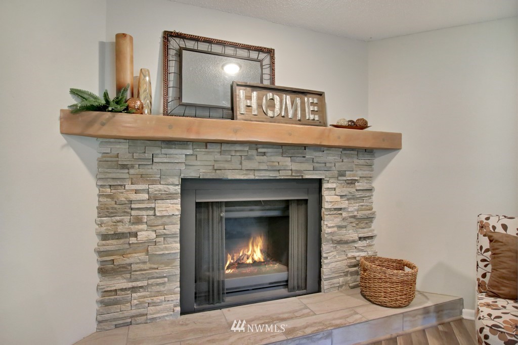 8628 176th Avenue Southwest Rochester, WA 98579 - Photo 12 of 25
