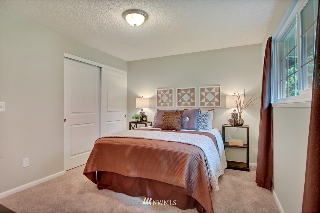 8628 176th Avenue Southwest Rochester, WA 98579 - Photo 19 of 25