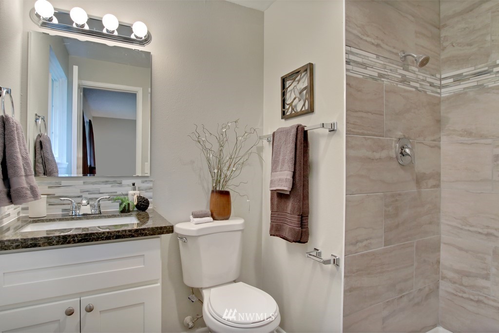 8628 176th Avenue Southwest Rochester, WA 98579 - Photo 20 of 25