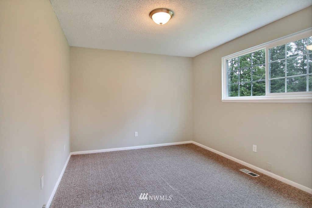 8628 176th Avenue Southwest Rochester, WA 98579 - Photo 22 of 25