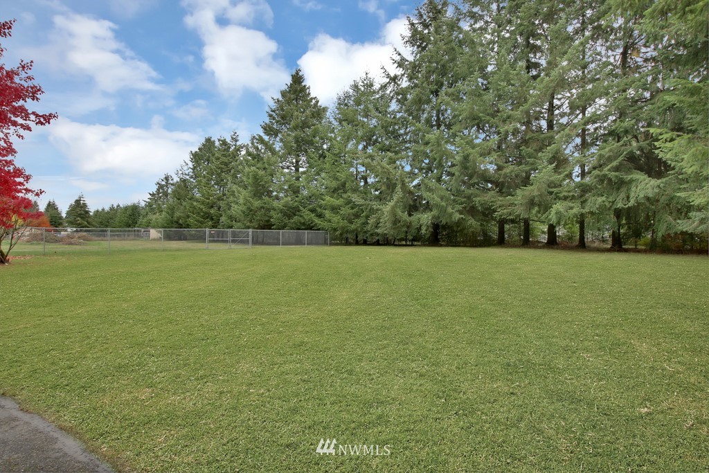 8628 176th Avenue Southwest Rochester, WA 98579 - Photo 24 of 25