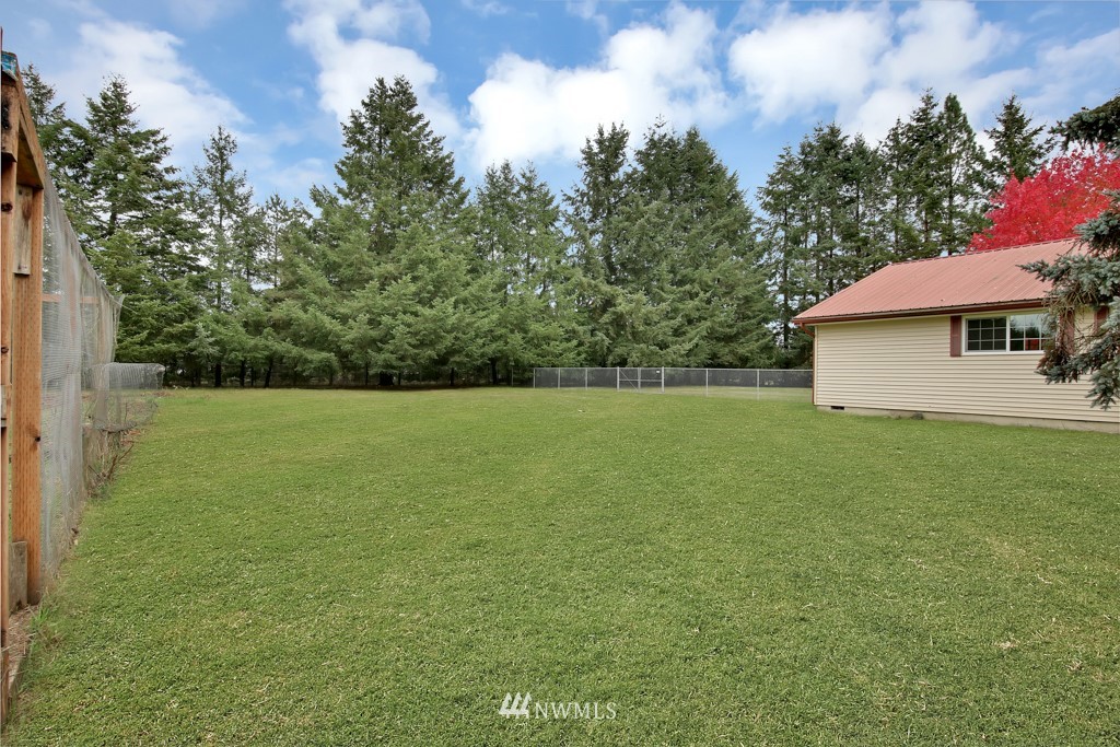 8628 176th Avenue Southwest Rochester, WA 98579 - Photo 25 of 25