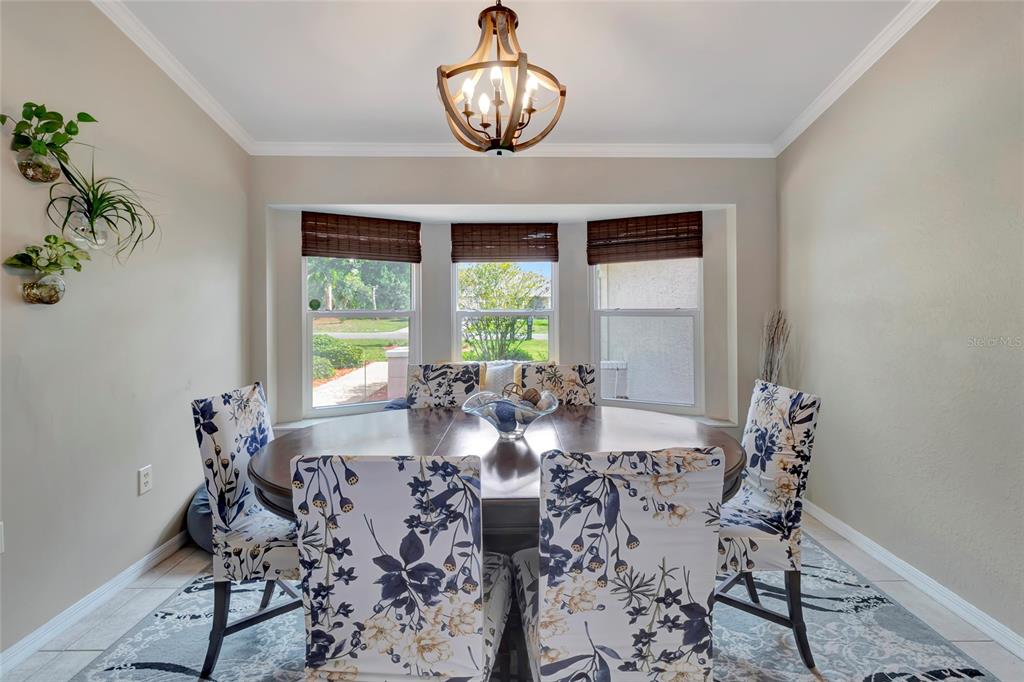 10412 Avila Street Spring Hill, FL 34608 - Photo 13 of 41