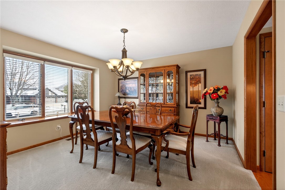 8025 Station House Road Centerville, OH 45458 - Photo 10 of 42