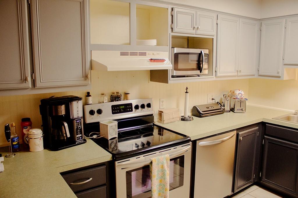 1541 Queens Drive Slidell, LA 70458 - Photo 18 of 26