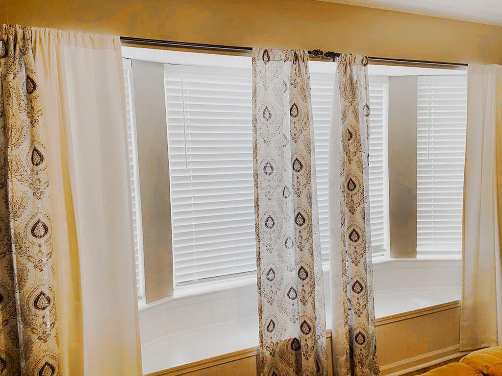 1541 Queens Drive Slidell, LA 70458 - Photo 25 of 26