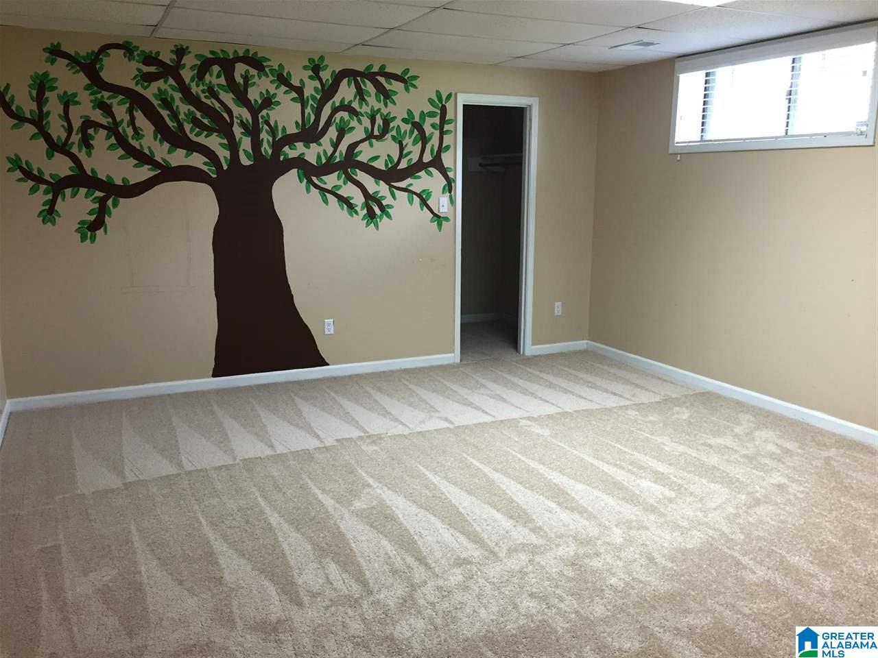 1250 Delta Street Bessemer, AL 35020 - Photo 13 of 18 Gallery Image 13