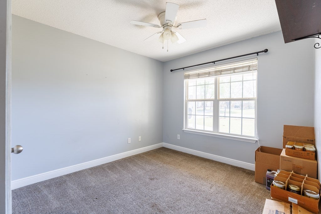 37 Ridge Road Lakeland, GA 31635 - Photo 22 of 28 Gallery Image 22